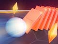 游戏Domino Smash