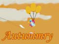 游戏Autummry