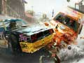游戏Demolition Derby Challenger