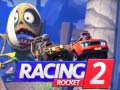 游戏Racing Rocket 2