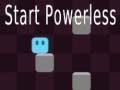 游戏Start Powerless