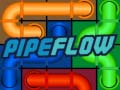 游戏PipeFlow 