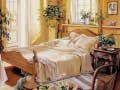 游戏Sweet Romantic Room