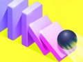 游戏Rolling Domino