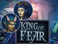 游戏King of Fear