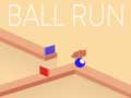 游戏Ball Run