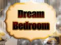 游戏Dream Bedroom
