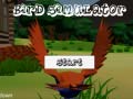 游戏Bird Simulator