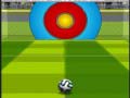 游戏Simple Football Kicking