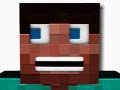 游戏Block Craft Survival