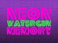 游戏Neon Watergun Memory