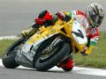游戏Superbike Slide