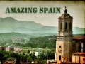 游戏Amazing Spain