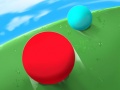 游戏Pinball.vs