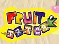 游戏Fruit Mamba