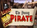 游戏A Young Pirate