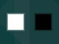 游戏Color Boxes