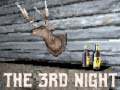 游戏The 3rd Night