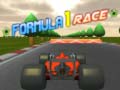 游戏Formula 1 Race