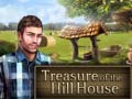 游戏House Treasure