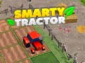 游戏Smarty Tractor