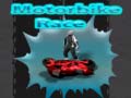 游戏Motorbike Race