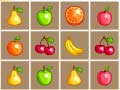 游戏Lof Fruits Puzzles