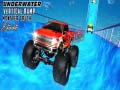 游戏Monster Truck