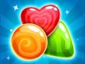 游戏Cookie Crush Mania