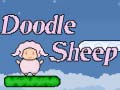游戏Doodle Sheep