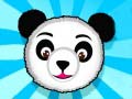 游戏Connect Cute Zoo