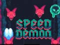 游戏Speed Demon
