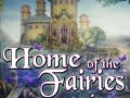 游戏Home of the Fairies