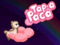 游戏Tap-a-Paca