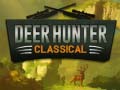 游戏Deer Hunter Classical