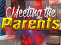 游戏Meeting the Parents