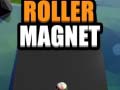 游戏Roller Magnet