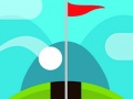 游戏Infinite Golf Star