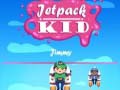 游戏Jet Pack Kid