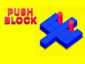 游戏Push Block