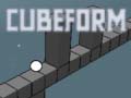 游戏Cubeform