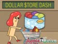 游戏Apple & Onion Dollar Store Dash