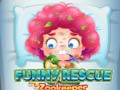 游戏Funny Rescue Zookeeper