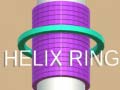 游戏Helix Ring