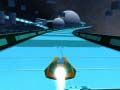 游戏Hover Racer
