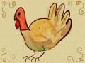 游戏Thanks Giving Turkey