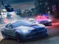 游戏City Car Racing