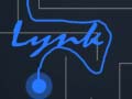 游戏Lynk