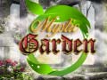 游戏Mystic Garden