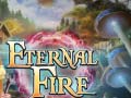 游戏Eternal Fire